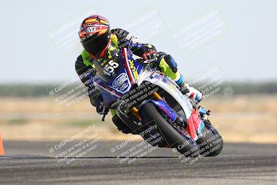 media/Aug-03-2024-TrackDaz (Sat) [[30bed884ff]]/B Group/920am (Sweeper)/